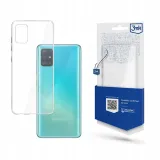 3mk-clear-case-do-samsung-a515-a51
