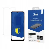 flexibleglass-lite-3mk-do-samsung-a12