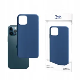 etui-3mk-matt-case-do-apple-iphone-12-12-pro-blue