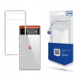 absorbujace-etui-do-google-pixel-6-5g-3mk-clear