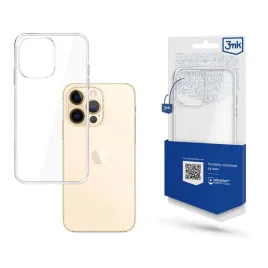 etui-bezbarwne-do-iphone-13-pro-3mk-clear-case