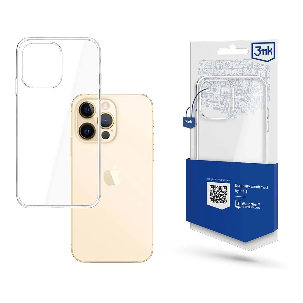 etui-bezbarwne-do-iphone-13-pro-3mk-clear-case
