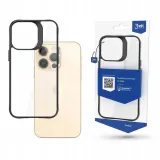 3mk-etui-armor-case-do-apple-iphone-13-pro