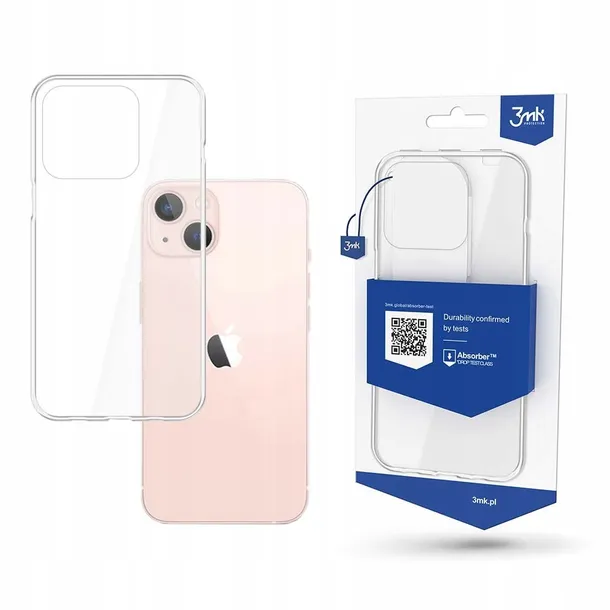 pancerne-etui-na-iphone-14-plus-3mk-armor-case