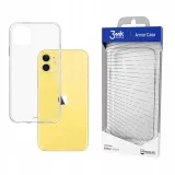 etui-3mk-armor-case-do-apple-iphone-11