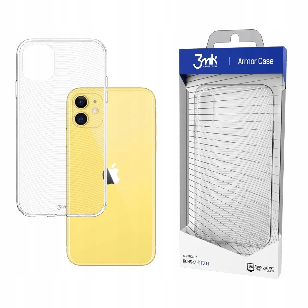 etui-3mk-armor-case-do-apple-iphone-11