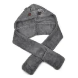 kaptur-przytul-misia-dlugosc-85-cm