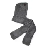 kaptur-przytul-misia-szerokosc-15-cm