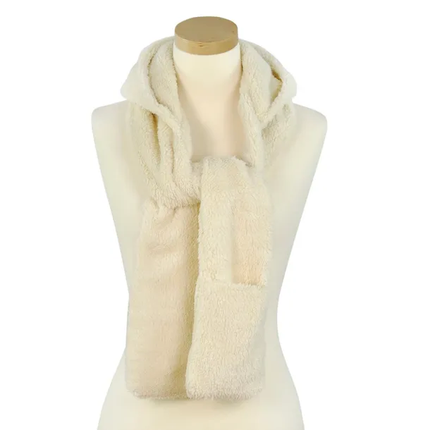 kaptur-przytul-misia-stan-nowy-dlugosc-85-cm
