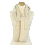 kaptur-przytul-misia-stan-nowy-dlugosc-85-cm