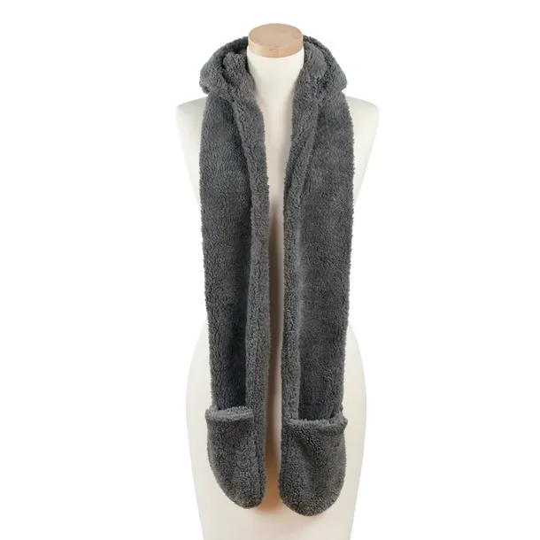 kaptur-przytul-misia-dlugosc-85-cm-stan-nowy