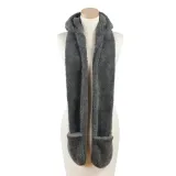 kaptur-przytul-misia-dlugosc-85-cm-stan-nowy