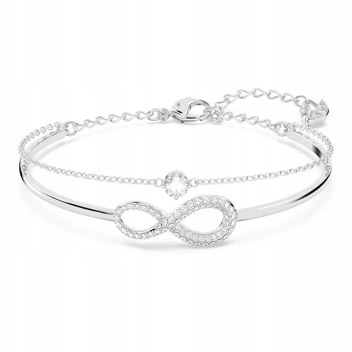 swarovski-bransoletka-infinity-bangle-rhs