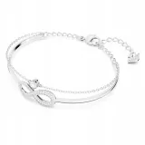swarovski-bransoletka-infinity-bangle-rhs-stan-nowy