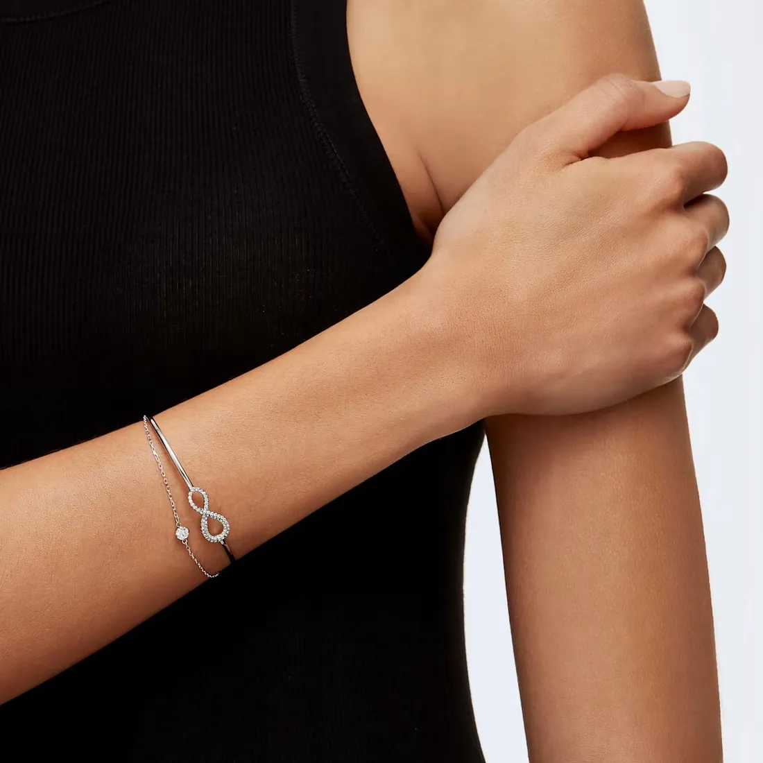 swarovski-bransoletka-infinity-bangle-rhs