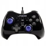 pad-przewodowy-urage-vendetta-pad-do-pc