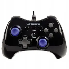 pad-przewodowy-urage-vendetta-pad-do-pc