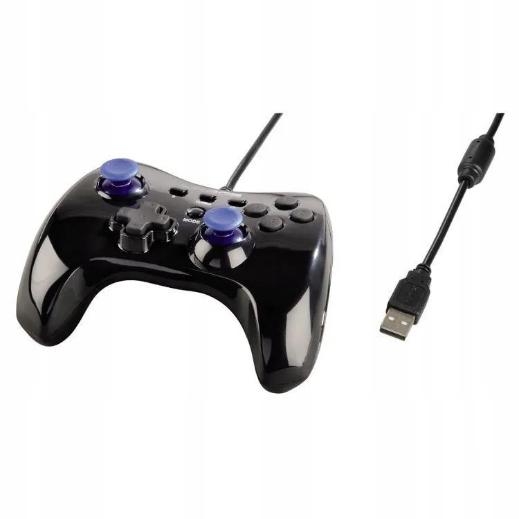 pad-przewodowy-urage-vendetta-pad-do-pc