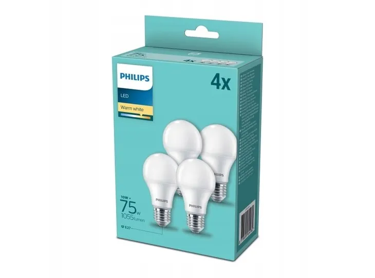 philips-lampa-led-105-w-e27-a