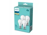 philips-lampa-led-105-w-e27-a