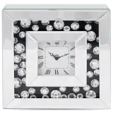 zegar