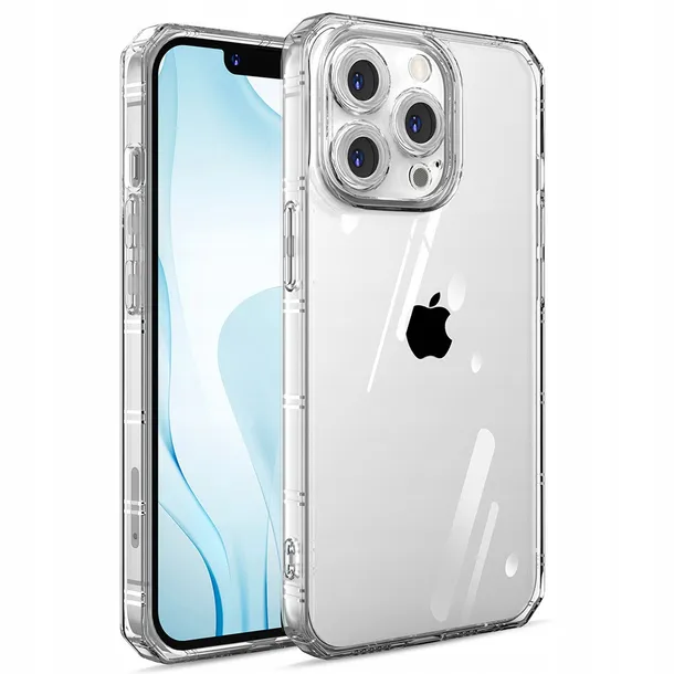 armor-antishock-iphone-14-plus