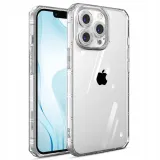 armor-antishock-iphone-14-plus