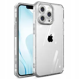 armor-antishock-iphone-14-plus