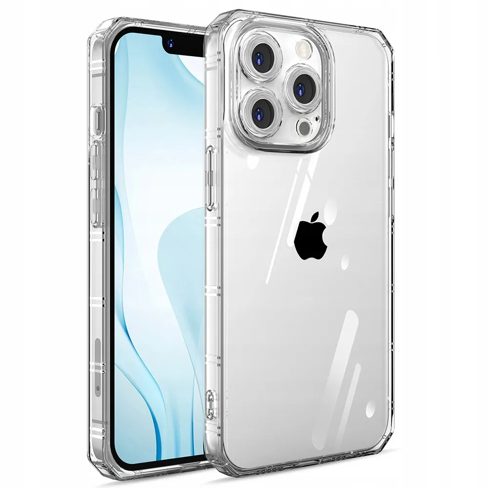 armor-antishock-iphone-14-plus