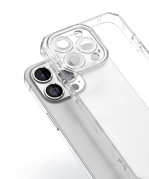 armor-antishock-iphone-14-plus-dedykowany-model-14-plus