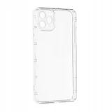 armor-antishock-iphone-14-plus-przeznaczenie-apple