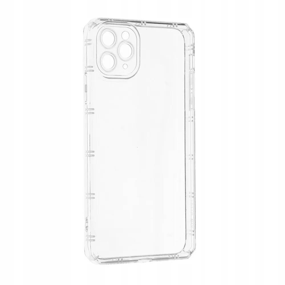 armor-antishock-iphone-14-plus-stan-nowy