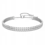 swarovski-bransoletka-subtle-double-rhs