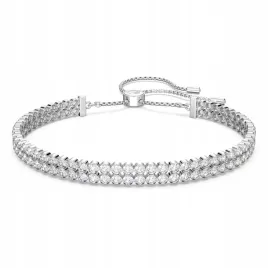 swarovski-bransoletka-subtle-double-rhs