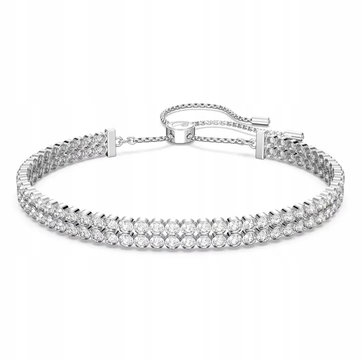 swarovski-bransoletka-subtle-double-rhs