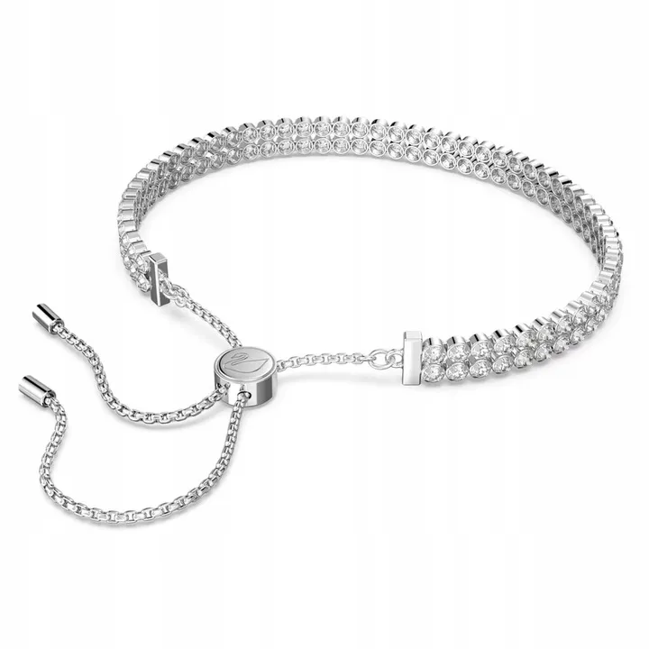 swarovski-bransoletka-subtle-double-rhs