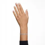 swarovski-bransoletka-subtle-double-rhs-kolor-dominujacy-bialy