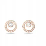 swarovski-kolczyki-creativity-small-ros