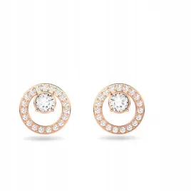 swarovski-kolczyki-creativity-small-ros