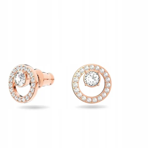 swarovski-kolczyki-creativity-small-ros-stan-nowy