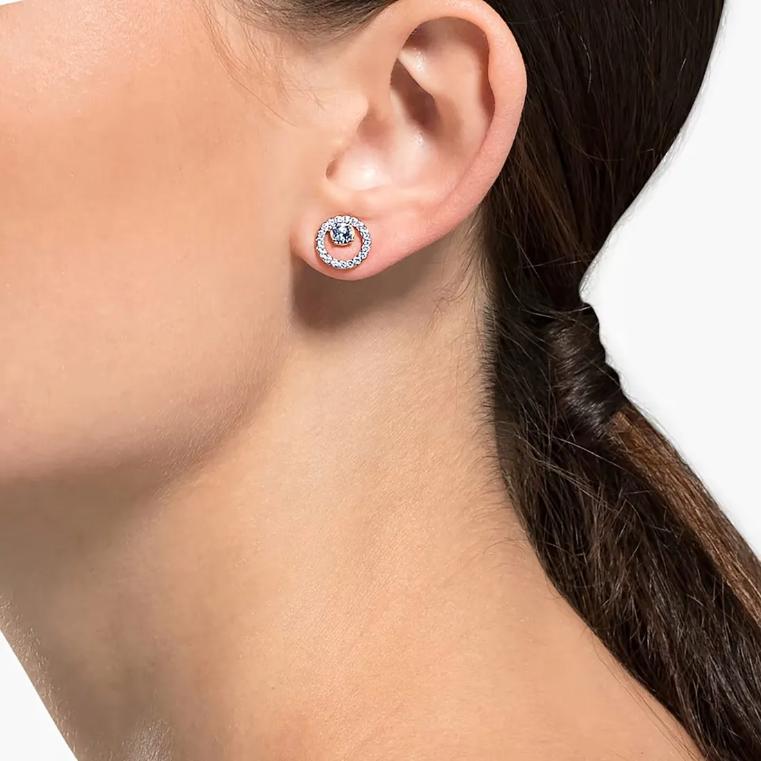 swarovski-kolczyki-creativity-small-ros