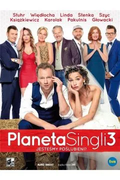 planeta-singli-3-dvd-ksiazka