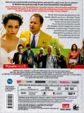 planeta-singli-3-dvd-ksiazka-stan-nowy