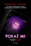 pokaz-mi-wyd-kieszonkowe-marcel-moss