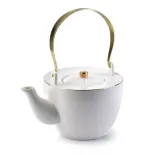 grace-dzbanek-870ml