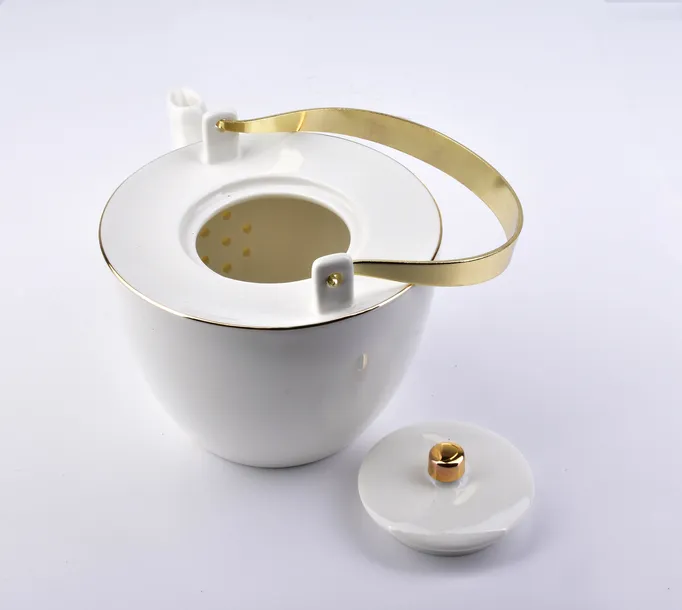 grace-dzbanek-870ml