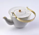 grace-dzbanek-870ml