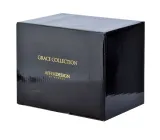 grace-dzbanek-870ml