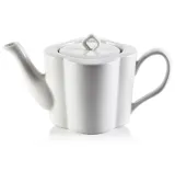 basic-dzbanek-410ml-11x19xh105cm