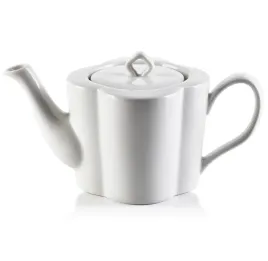 basic-dzbanek-410ml-11x19xh105cm